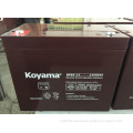 /msite/products/detail/productid/48152102/id/532635.html